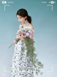 -专注孕妇照亲子照·纪田摄影