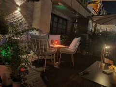 -马灯记·云贵川·Bistro(龙门浩店)