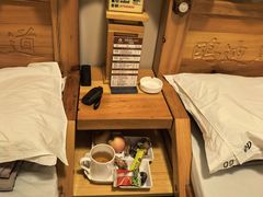 -鸥迪足道(时光海店)