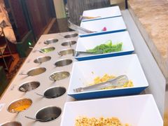 -七欣天香辣蟹火锅(苏州东大街店)