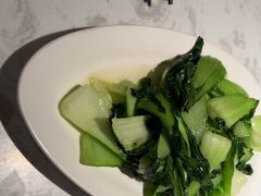 -老知青·东北菜(中华城店)