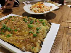 -管氏翅吧(国展店)