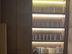 -灸春堂·专业艾灸·连锁品牌(丰潭路店)