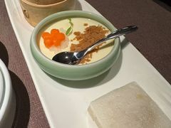 -蟹榭·莳鲜(虹桥高岛屋店)