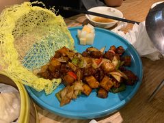-南京人家(盛京大奥莱店)