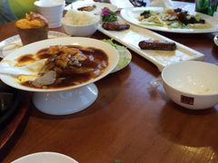 iphone_upload_pic-院落创意菜