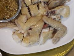 -33°C春民香(八年老店·张冲街店)