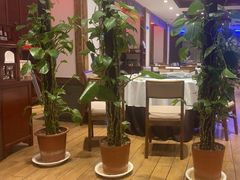 -天和晟烤鸭店(国展店)