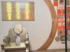 -蟹家大院(外滩店)