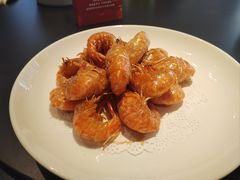 -红厨巷·淮扬菜(熙南里店)