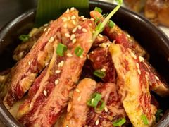 -福云龙(黄河南大街店)