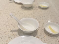 -鼎泰丰(环贸店)