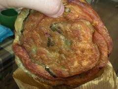 -广慈小吃铺沪味佳饭堂