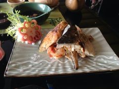 android_upload_pic-广州建国酒店·涟日本料理