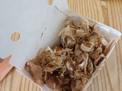 -咕噜咕噜(商业大道店)