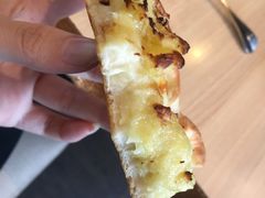 -必胜客(江桥万达店)