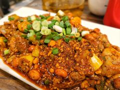 -老号尤兔头(幸福店)