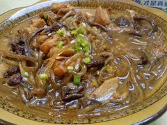 -黄家饺子东北特色菜馆(湖滨商业街店)
