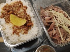 -乡亲鹅肉城(吴江店)