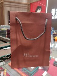 -周生生Chow Sang Sang(苏州中心南区店)