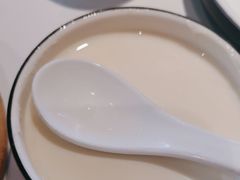 -秋色客家菜(南山店)