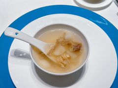 -湘上湘(正大中心总店)