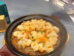 -徽镇小厨·经典徽菜(马连道店)