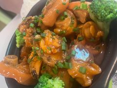 -春暖花开(西溪店)