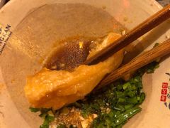 -小龙坎火锅(总店)