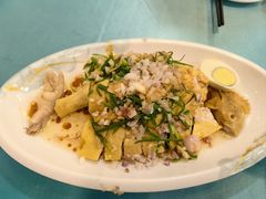 -粤·向群饭店(泮塘路店)