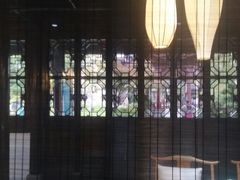 -我嘉书房(南翔名士居店)