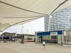 -Our Pickleball多多动匹克球俱乐部(世博源店)