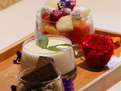 -魔膳厨房·果木牛排·西餐厅(MM2店)