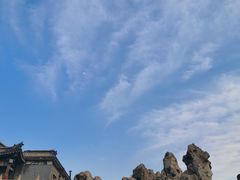 -莲池书院博物馆