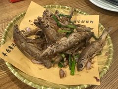 -丰乐餐厅·始于1999·本地老字号