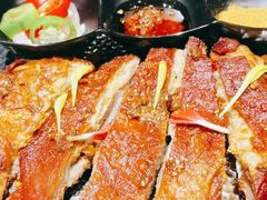 -寻食記创意特色菜