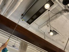 -时间仓(湘江世纪城店)