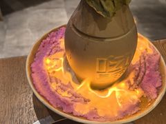 -吃饭皇帝大(合生汇店)