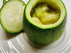 -无味舒食(思南公馆店)