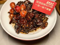 -老房子·南昌菜(双子塔店)