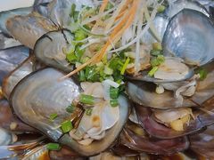 -宝荣鱼馆·临湖之宴(千岛湖店)