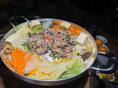 -满满初牛·炭烧牛肉专门店(国大店)