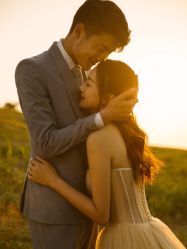 -女王风尚STUDIO·轻奢化定制