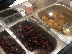 -八婆婆烧仙草(曾厝垵店)