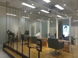 -P.STYLE派斯造型