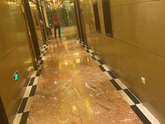 -全聚德(长江路店)