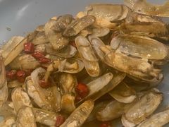 -双海酒店·海鲜家常菜(南戴河店)