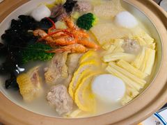 -寻宝记绍兴菜(状元店)