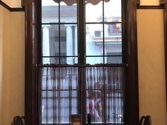 -东海咖啡馆