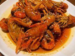 -马头巷·食景园(苏州总店)